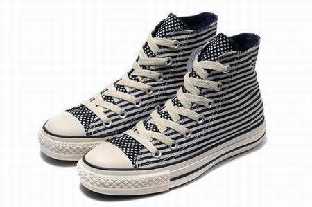 converse différence homme femme converse différence homme femme
